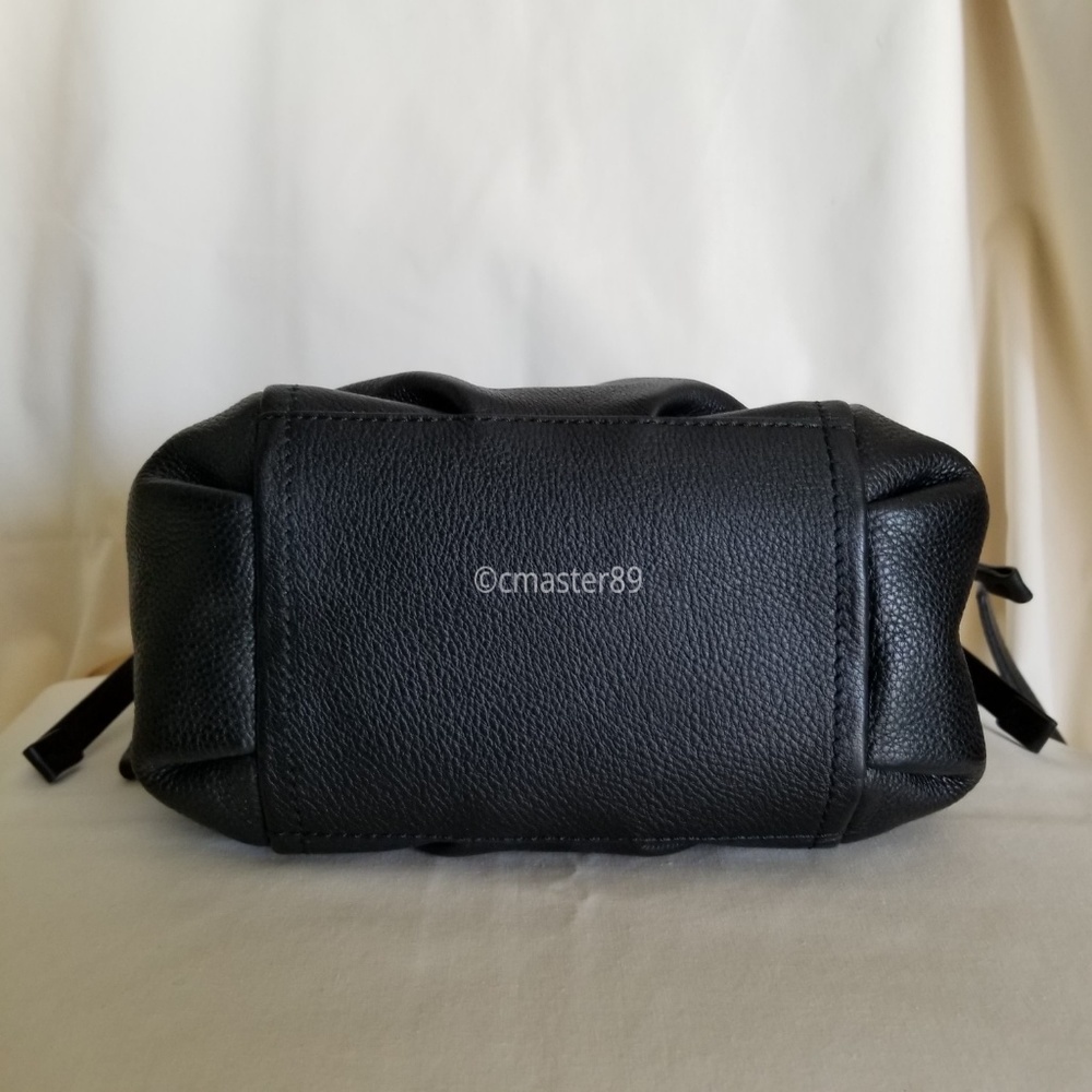 🔴SOLD🔴 Kate Spade Grant Park Bucket Crossbody - Picture 6 of 8